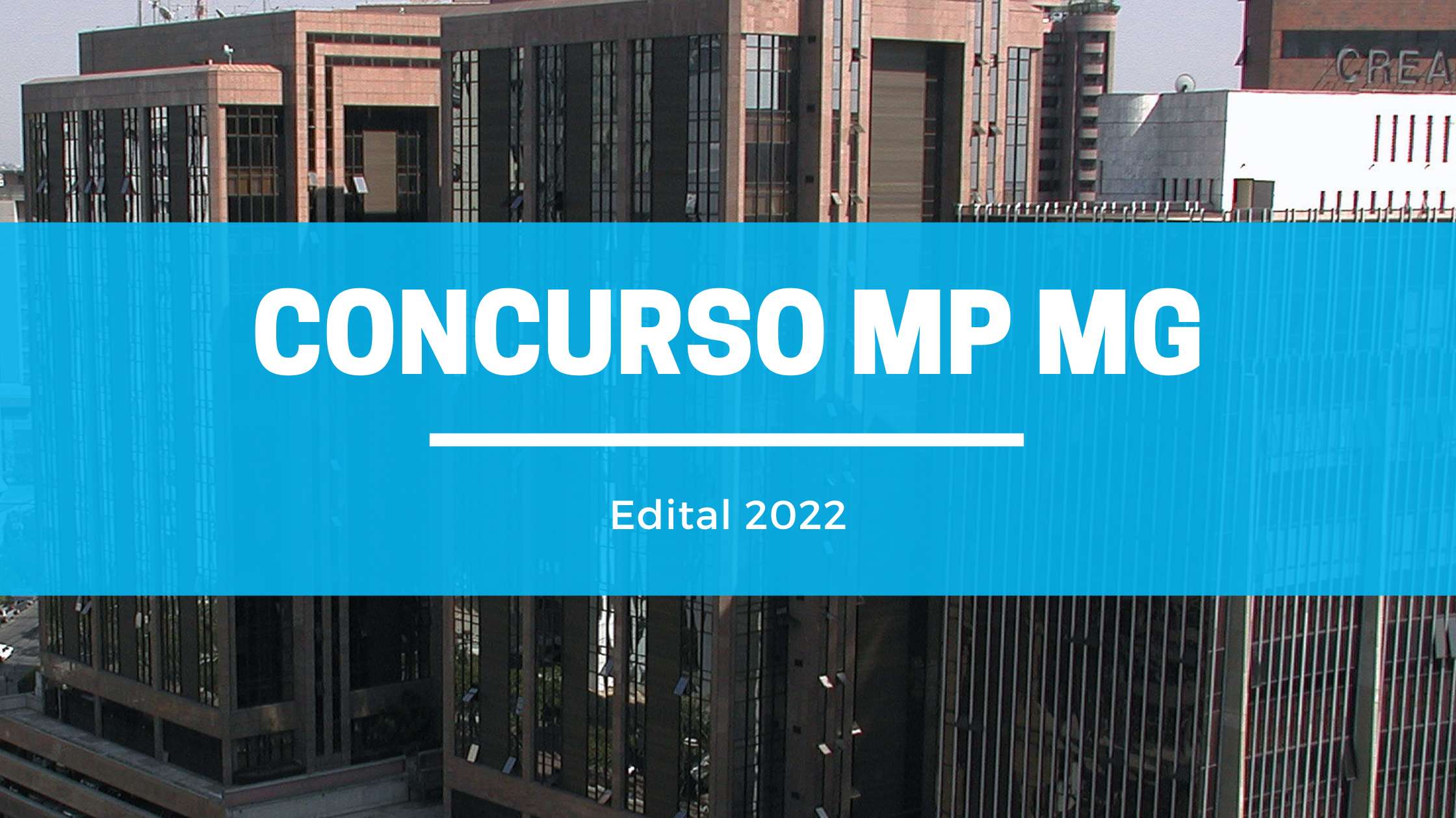 Edital Mp Mg Pdf Baixe Aqui Blog Enconcursos