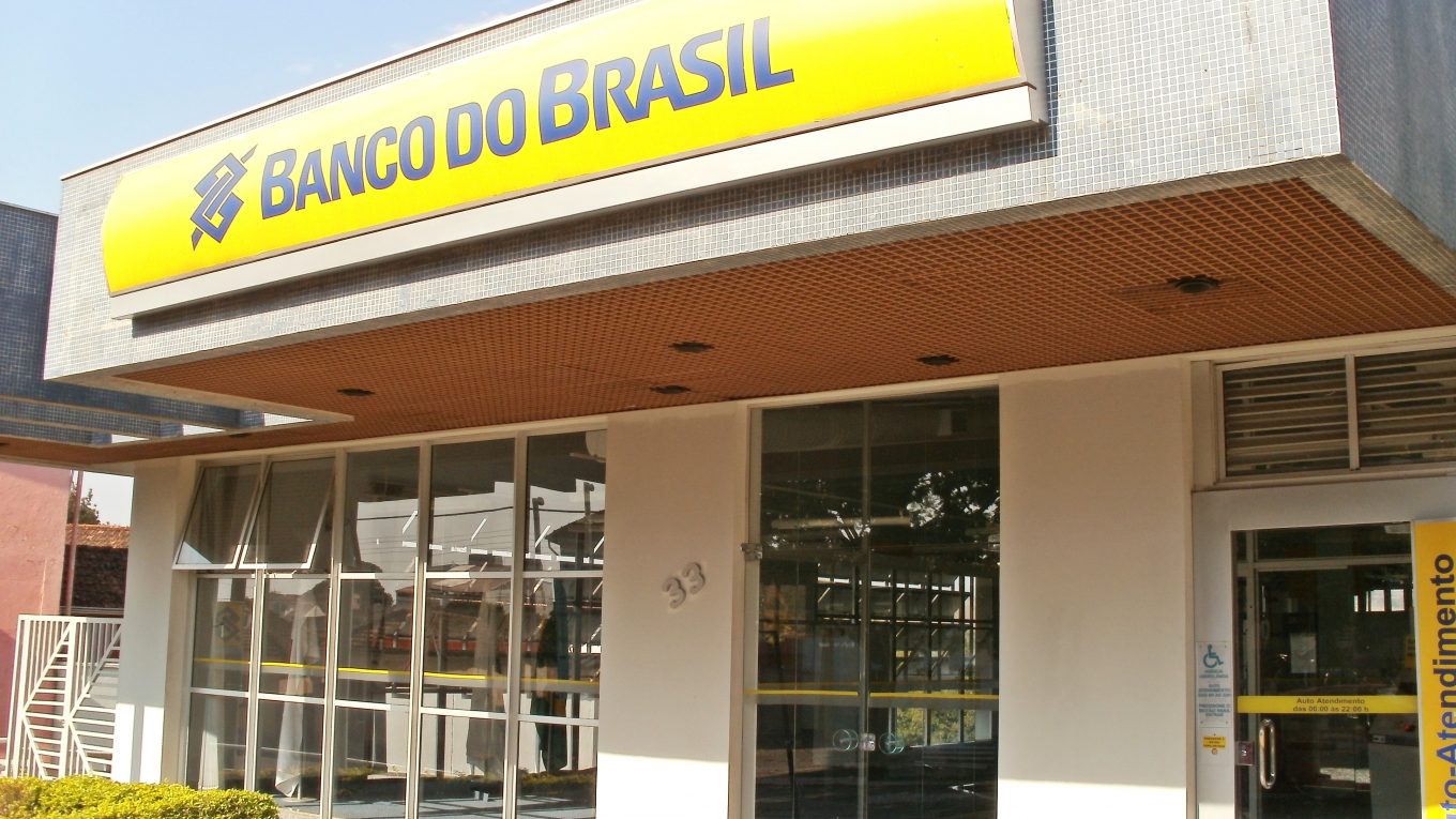 45  Banco do brasil abrir conta no exterior 