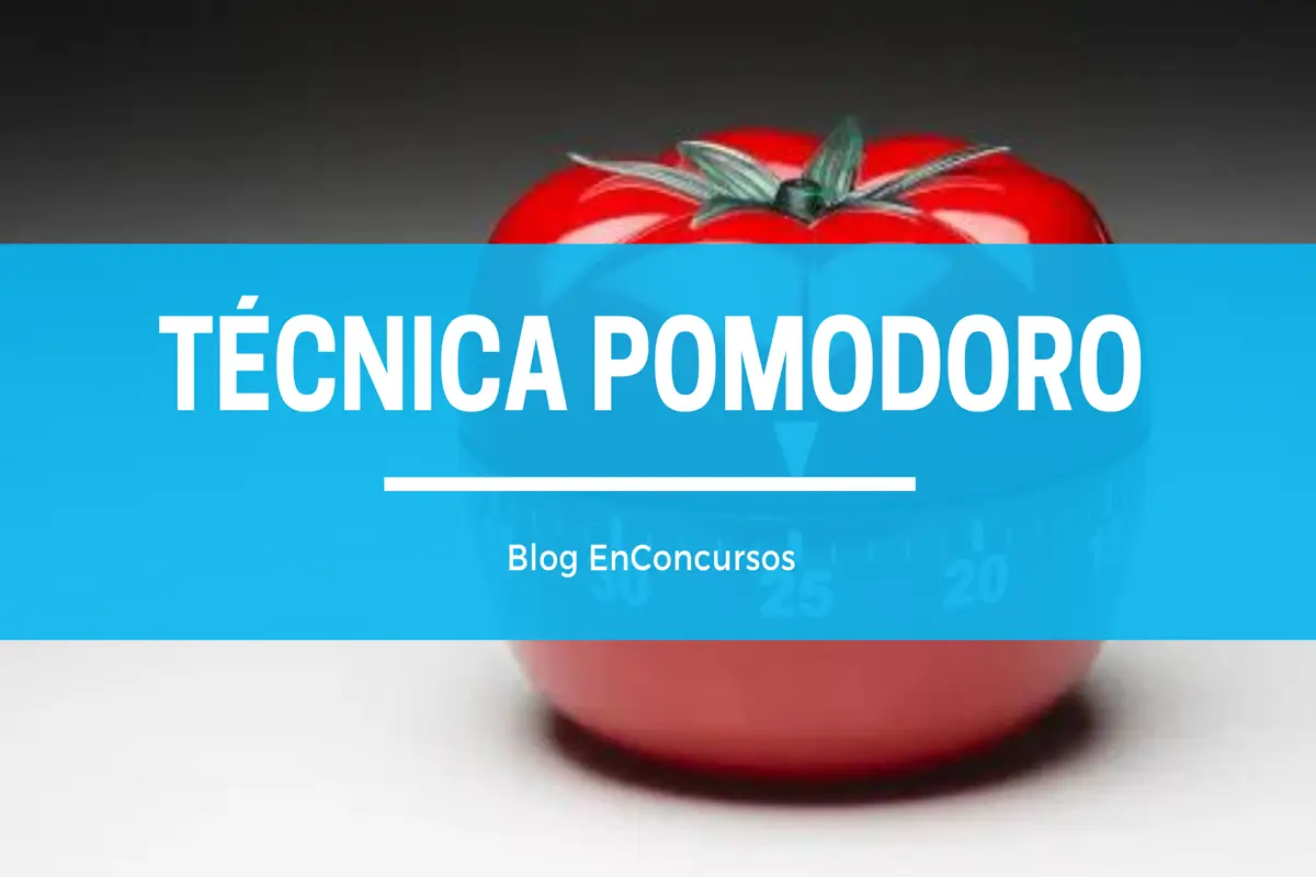 Como Usar A Técnica Pomodoro E Potencializar Os Estudos!